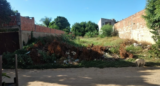 Após reclamação de morador, Semaurb diz que irá verificar situação de terreno abandonado no bairro São Geraldo, em Juazeiro