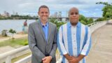 Vereador de Juazeiro Berg da Carnaíba promove mais atenção à saúde com o Saúde em Movimento