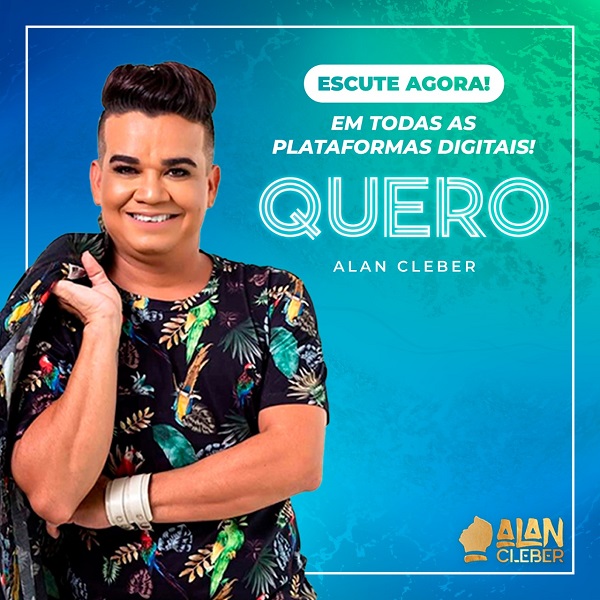 WhatsApp Image 2022-04-28 at 17.15.28 (1)