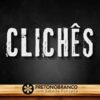 Sempre Aos Domingos: “É sobre isso. Ando entojada de clichês”, por Sibelle Fonseca