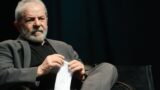 Quaest/Genial: Lula tem 44% e Bolsonaro, 29%; veja os outros cenários