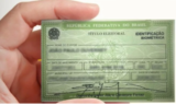 Advogado questiona ausência de transporte gratuito para eleitores de Petrolina no dia da eleição: “o voto é um direito dos cidadãos. cabe ao poder público contribuir para que as pessoas consigam acessar”