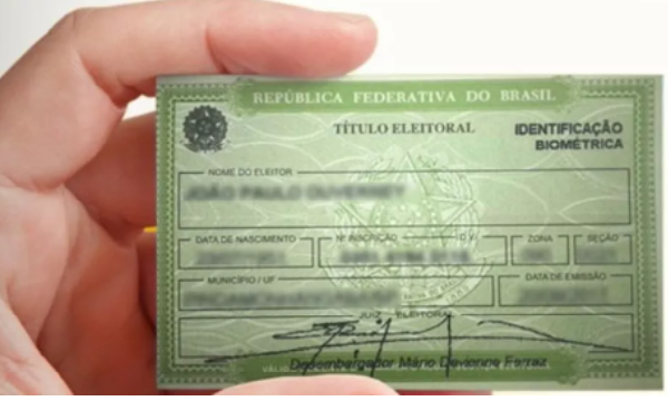 Advogado questiona ausência de transporte gratuito para eleitores de Petrolina no dia da eleição: “o voto é um direito dos cidadãos. cabe ao poder público contribuir para que as pessoas consigam acessar”