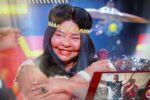Campeã: Vera de Maria Maga emociona e conquista o Brasil no The Voice Mais