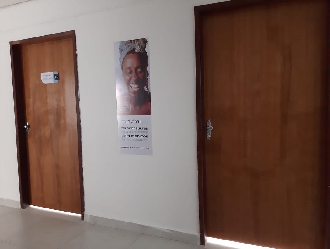 1BBA6F4D-2090-4EE2-BABB-4DCD58BB0EB0