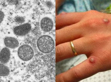 IMAGEM_NOTICIA_5 (3)