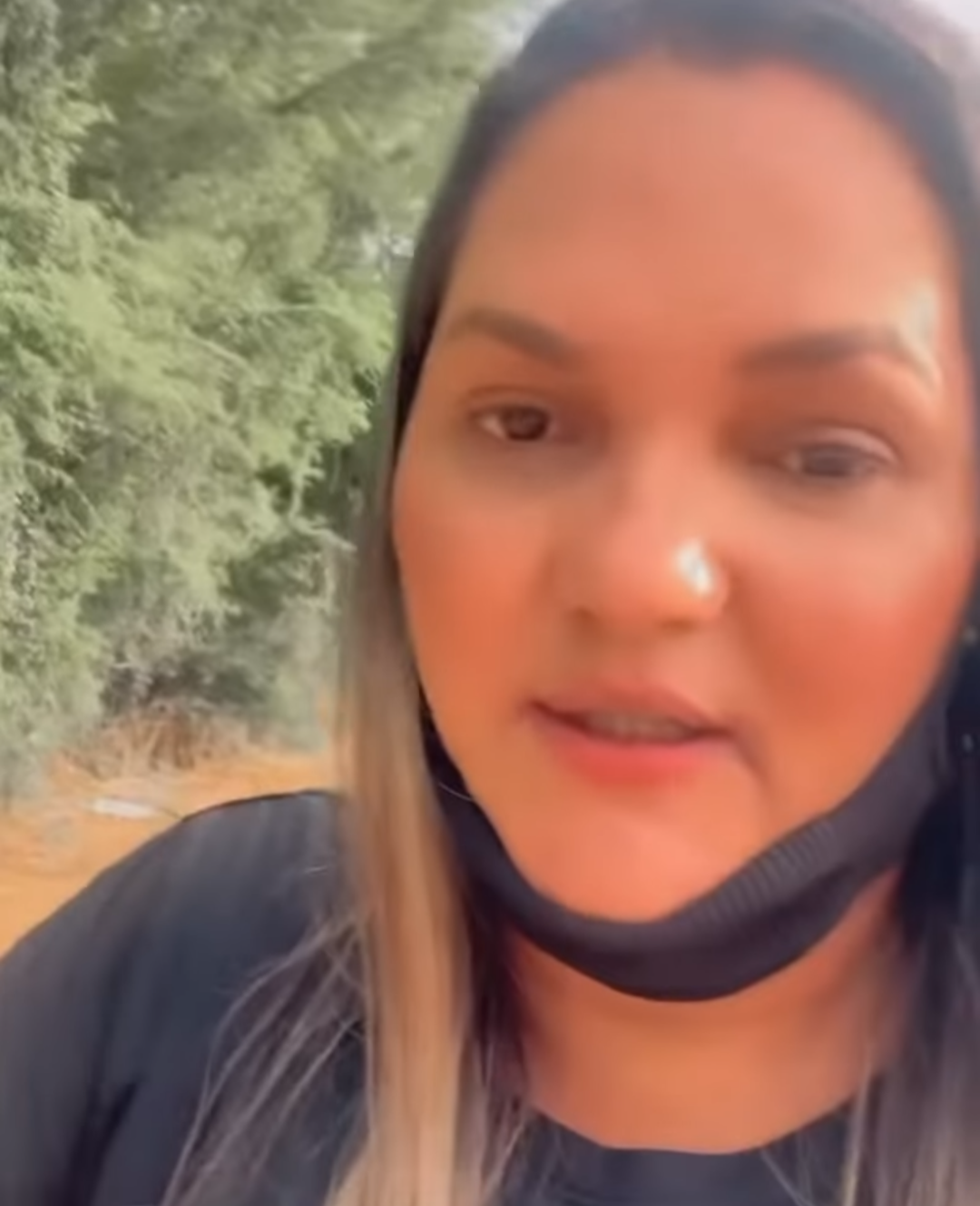 Screenshot_20220525-120430