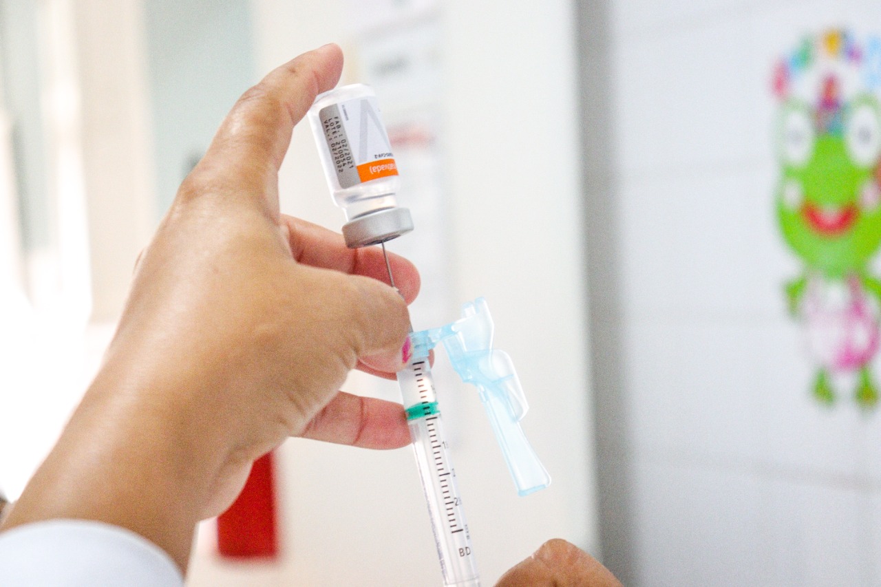 WhatsApp Image 2022-05-18 at 08.17.30