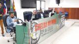 ‘Caro, ruim e causa prejuízo aos baianos de todos os cantos”, diz deputado Tum sobre serviços da Coelba