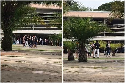 csm_pjimage__17__8ca3464575 - 2022-05-25T164805.308