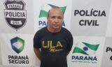 Petrolina: condenado a 12 anos, Reziélio Alves pelo assassinato do jovem Alisson Dantas; ele deve cumprir a pena em regime fechado