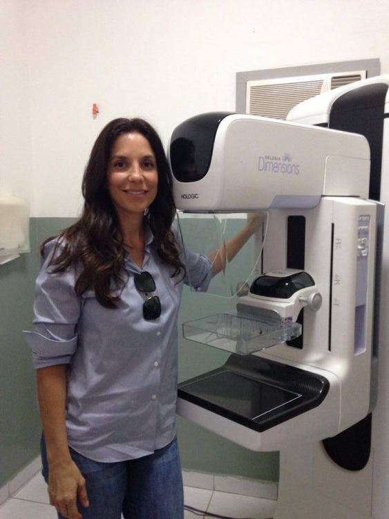 ivete _ instituto ivete sangalo