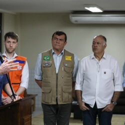 Cortina de fumaça: servidores federais rebatem Bolsonaro e dizem que presidente está tentando dividir funcionalismo