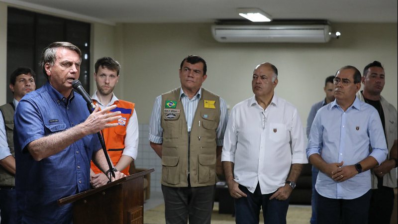 jair1_bolsonaro_clauber_cleber_caetano_pr_widelg