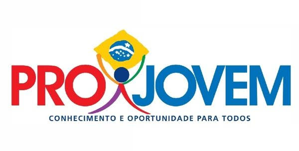 projovem-2021