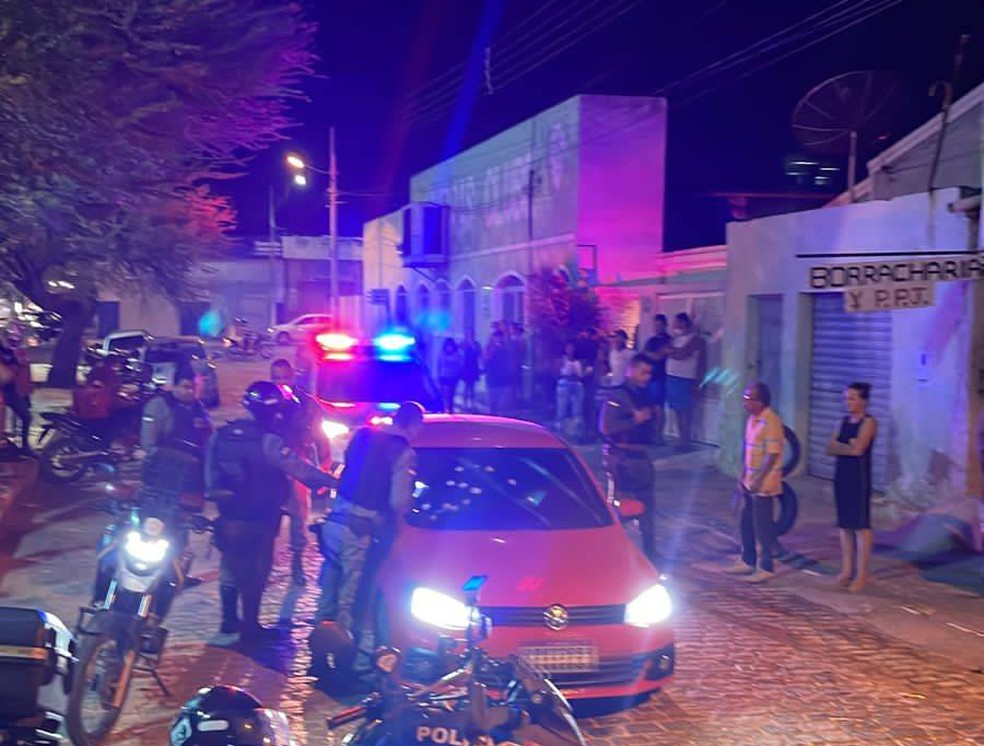 whatsapp-image-2022-05-09-at-23.37.07-1-