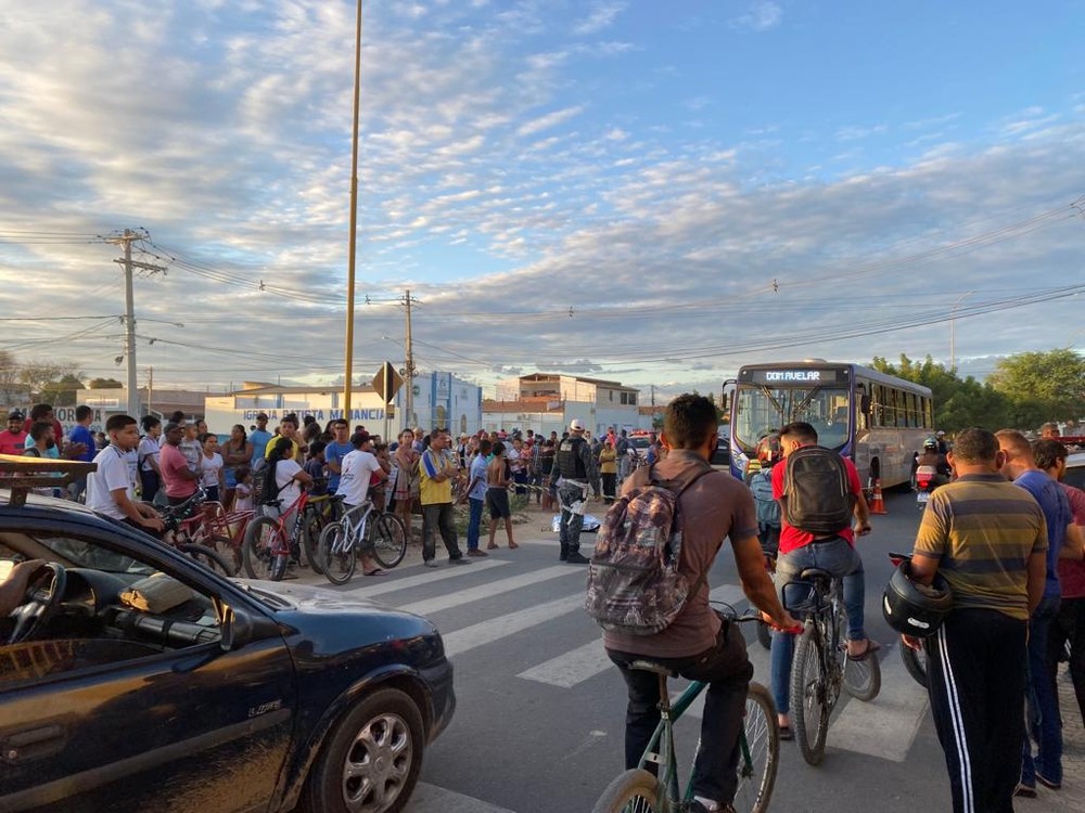 whatsapp-image-2022-05-12-at-17.10.17