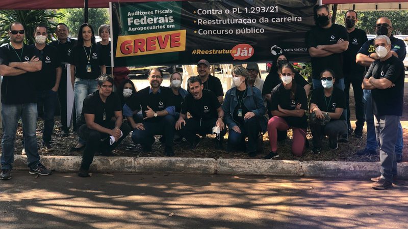 auditores_agropecuarios_anunciam_greve_contra_projeto_de_autocontrole_2_widelg