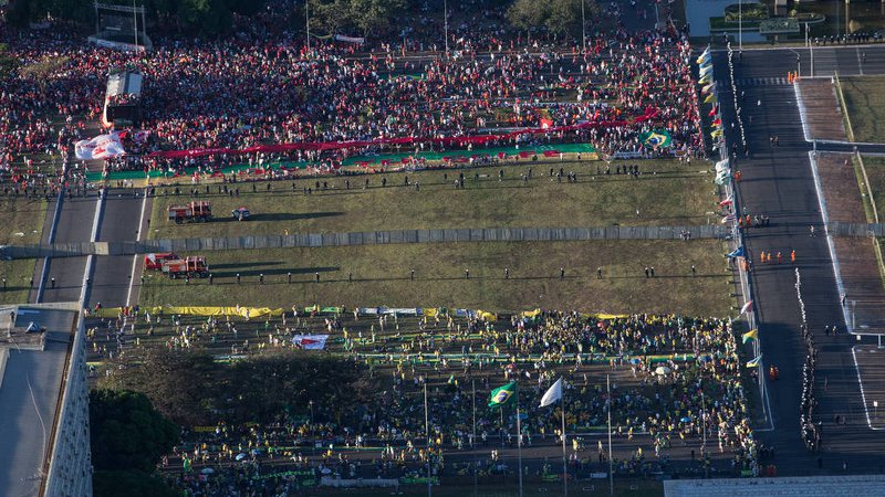 datafolha_direita_e_esquerda_widelg