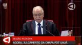 Cassada pelo Tribunal Superior Eleitoral (TSE) chapa do PDT de Uauá, por fraude à cotas de gênero