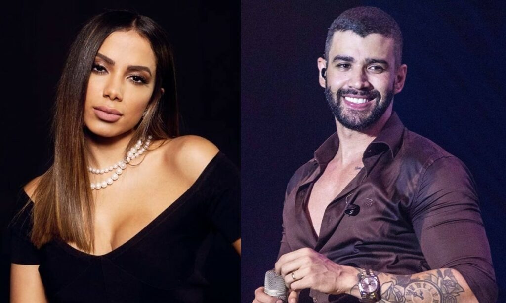 gustavo-lima-e-anita-1024x614