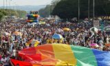 Preconceito afeta produção de dados sobre LGBTI+