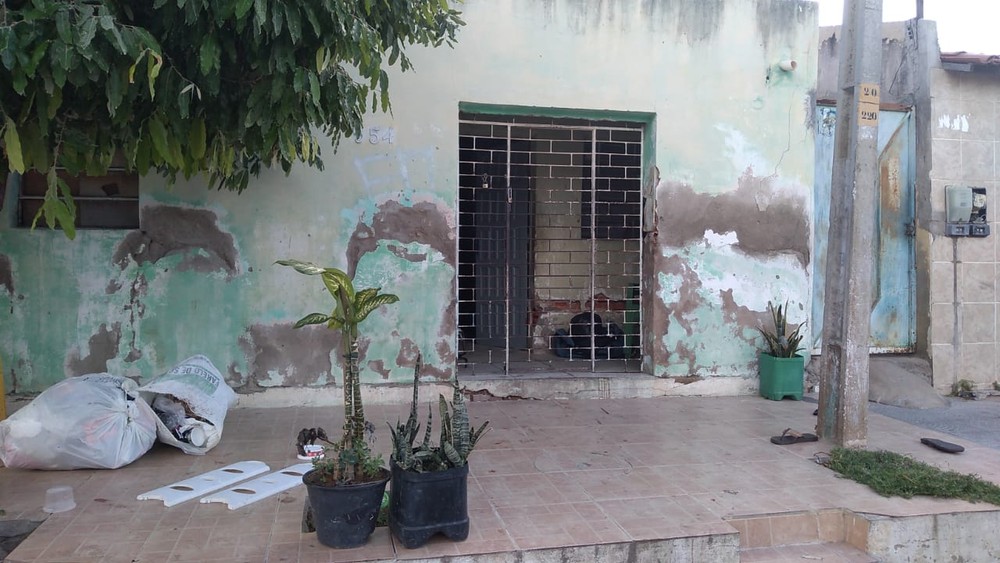 whatsapp-image-2022-06-17-at-08.39.53-1-