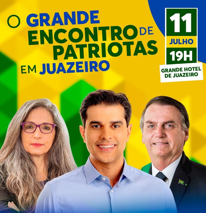 AleluiaeRaissa