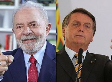 IMAGEM_NOTICIA_5 (14)