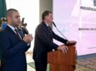 YouTube derruba live de Bolsonaro sobre urnas de 2021 e analisa mentiras a embaixadores