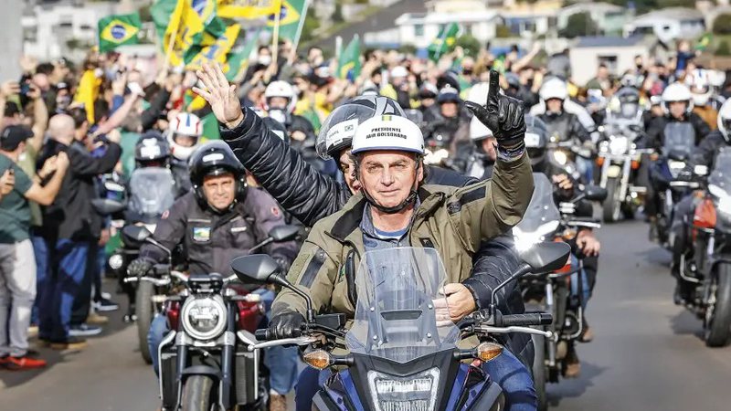 bolsonaro_widelg