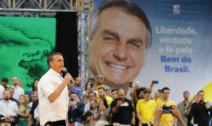 jair_bolsonaro