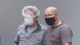 Médico é preso por manter paciente em cárcere privado em hospital no Rio de Janeiro