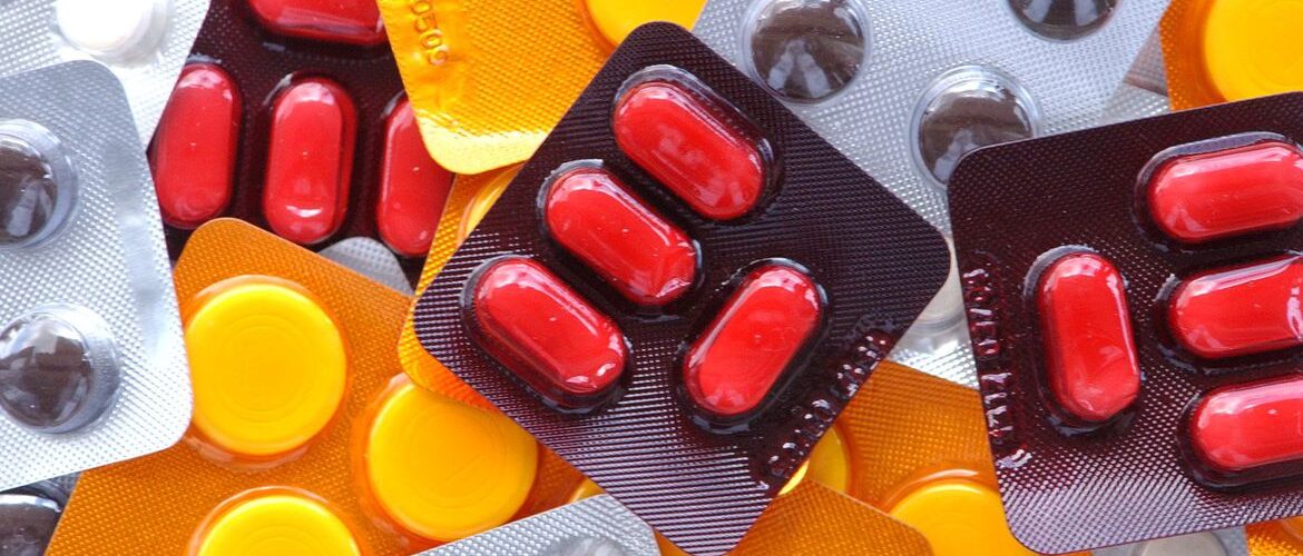 Anvisa revoga recolhimento do medicamento losartana; novos dados mostraram uso seguro do anti-hipertensivo