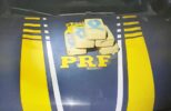PRF flagra homem transportando mais de 5kg de crack, na BR 407, em Juazeiro