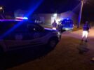 Polícia Militar da Bahia intensifica policiamento através de operação no bairro Sol Nascente, em Juazeiro