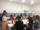 UniFTC reúne arquitetos do futuro na II Jornau em Petrolina, inscrições até o dia 31 de agosto