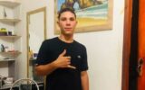 Adolescente de 16 anos é assassinado em Juazeiro
