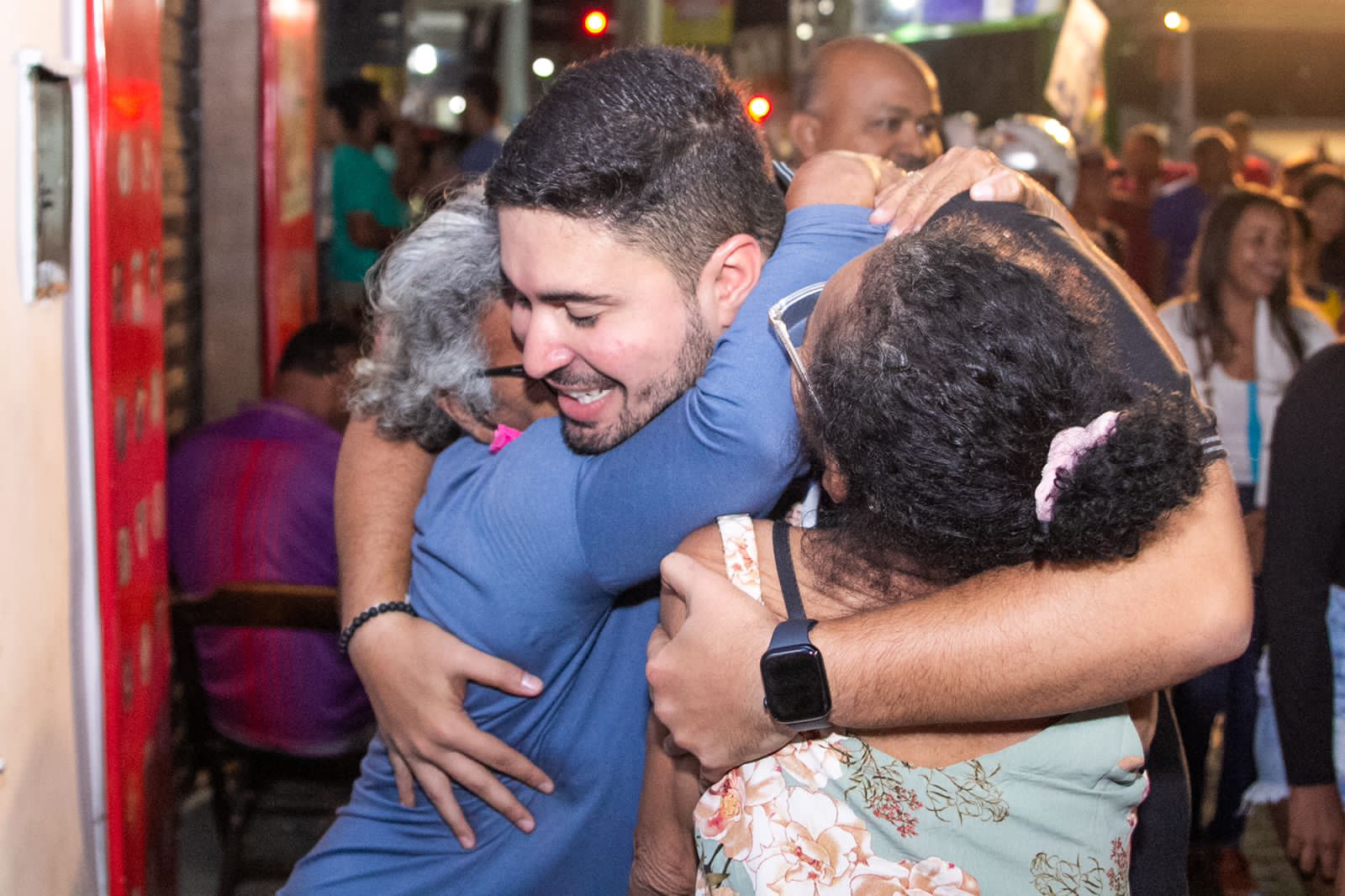 WhatsApp Image 2022-08-27 at 00.39.09 (1)