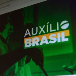 Juazeiro: lista de contemplados do Auxílio Brasil no mês de setembro é divulgada