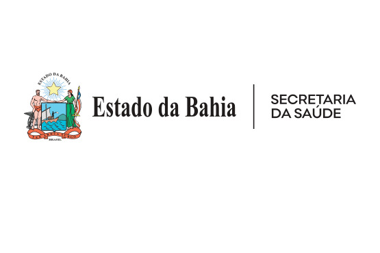 Bahia confirma 40º caso de Monkeypox nesta terça (23)