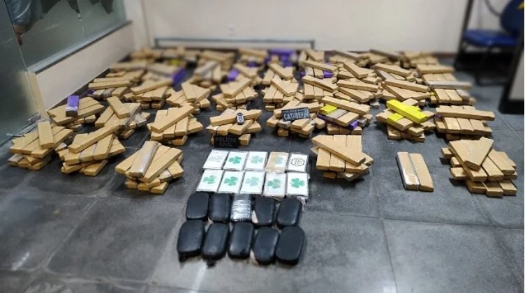 drogasfeiradesantana1milhao_widelg