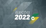 Começou a campanha eleitoral: a partir de hoje (16) candidatos já podem ir às ruas para conquistar o voto