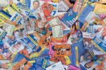 Propaganda eleitoral começa em 16 de agosto e horário gratuito no rádio e TV no dia 26