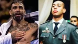 PM que atirou em lutador de jiu-jítsu já foi condenado por desacatar e agredir policiais