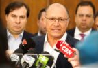 Alckmin: ‘Quase 50% dos salários reajustados em julho ficaram abaixo da inflação’