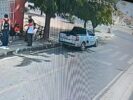 Polícia Civil prende suspeitos de praticarem 4 roubos no último dia 23, em Petrolina