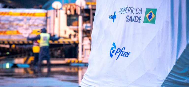 103ec4dd-0a88-4b66-8831-66365a0695e2