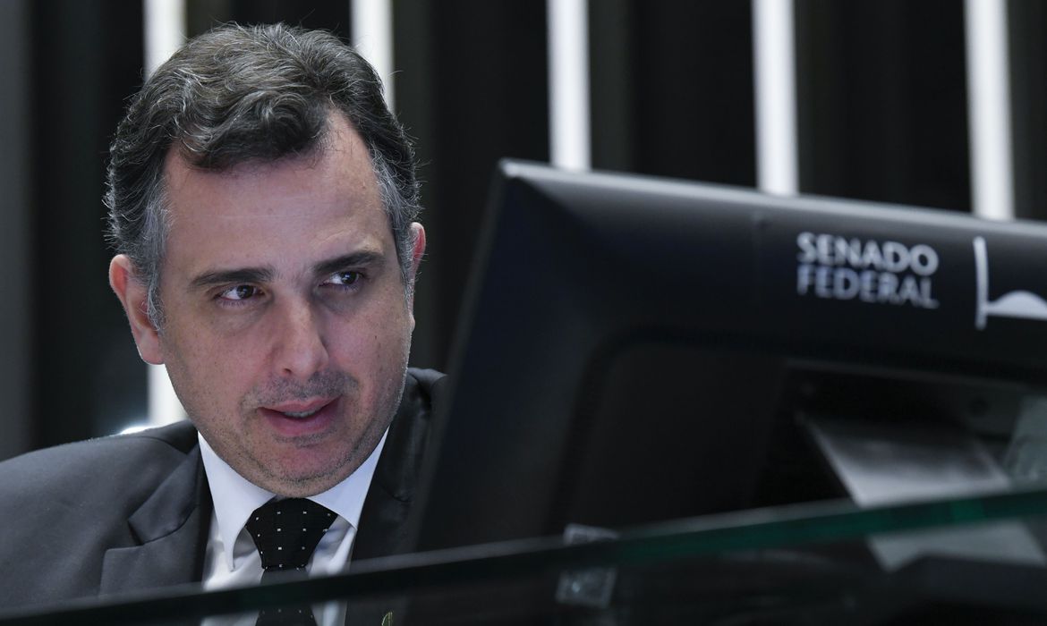 52261257721_39d532a469_o