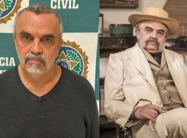 IMAGEM_NOTICIA_5 (2)